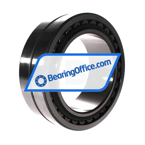 FAG 24028-BE-XL-C3 bearing image 3