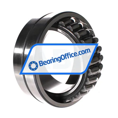 FAG 24028-BE-XL-C3 bearing image 4