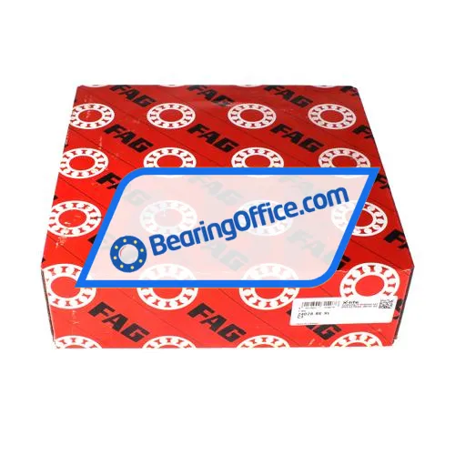 FAG 24028-BE-XL-C3 bearing image 5