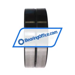 FAG 24028-BE-XL-C3 rulman resim 2