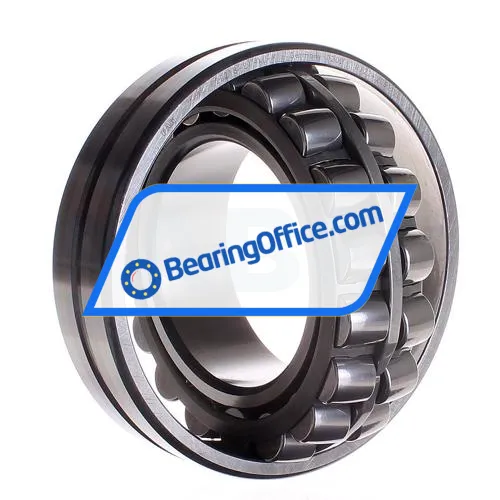 FAG 22218-E1-XL-K bearing image 2