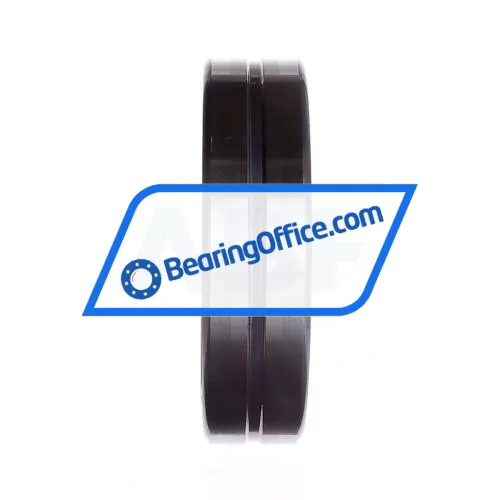 FAG 22218-E1-XL-K bearing image 3