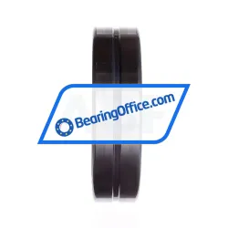 FAG 22218-E1-XL-K rulman resim 3