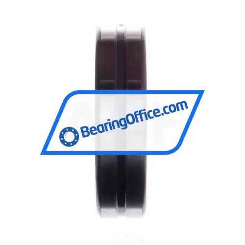 FAG 22211-E1-XL-K bearing image 3