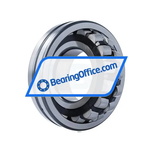 FAG 21319-E1-XL-TVPB-C3 bearing image 3