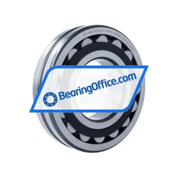 FAG 21319-E1-XL-TVPB-C3