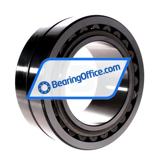 FAG 24126-BE-XL-K30 bearing image 3