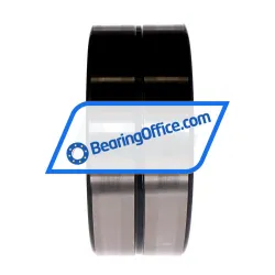 FAG 24126-BE-XL-K30 rulman resim 2