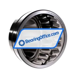 FAG 24126-BE-XL-K30 rulman resim 4