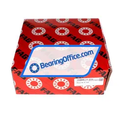 FAG 24126-BE-XL-K30 rulman resim 5