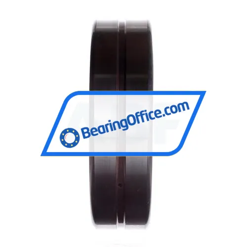 FAG 23022-E1A-XL-M bearing image 4