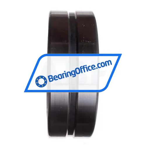 FAG 22322-E1-XL-T41D bearing image 3