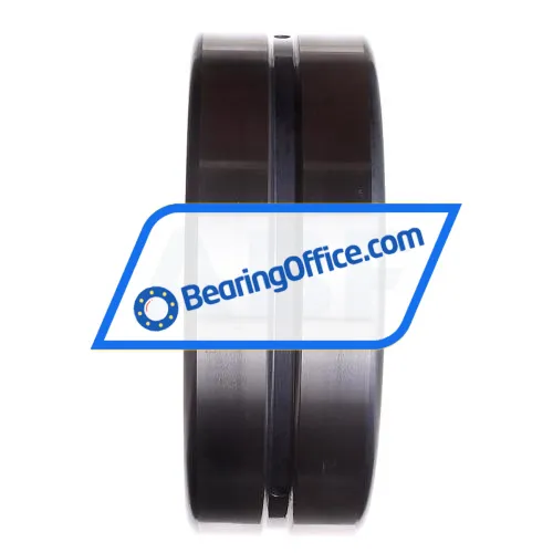 FAG 22320-E1-XL-K-C3 bearing image 4