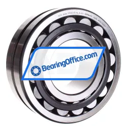 FAG 22320-E1-XL-K-C3