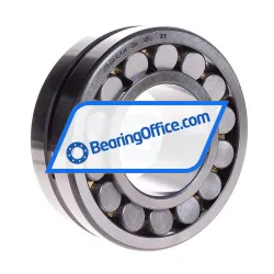 FAG 22315-E1A-XL-K-M