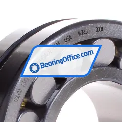 FAG 22315-E1A-XL-K-M rulman resim 2