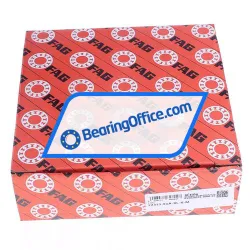 FAG 22315-E1A-XL-K-M rulman resim 4