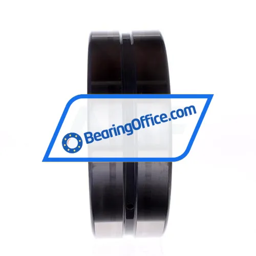 FAG 22324-E1A-XL-K-M bearing image 3