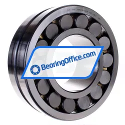 FAG 22324-E1A-XL-K-M