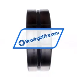 FAG 22324-E1A-XL-K-M rulman resim 3