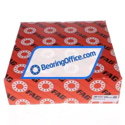 FAG 22324-E1A-XL-K-M rulman resim 4