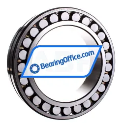 FAG 23030-E1A-XL-K-M-C4