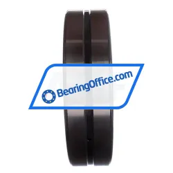 FAG 23030-E1A-XL-K-M-C4 rulman resim 5