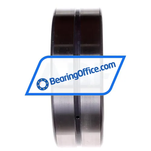 FAG 23218-E1A-XL-M-C4 bearing image 4
