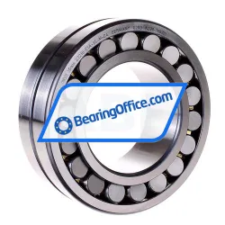 FAG 23218-E1A-XL-M-C4