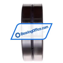 FAG 23218-E1A-XL-M-C4 rulman resim 4