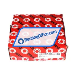 FAG 23218-E1A-XL-M-C4 rulman resim 5