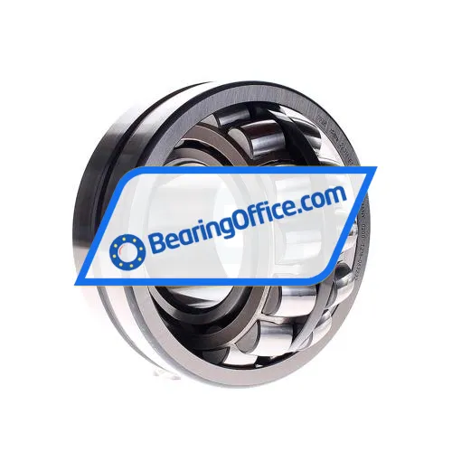 FAG 22316-E1-XL-C4 bearing image 2