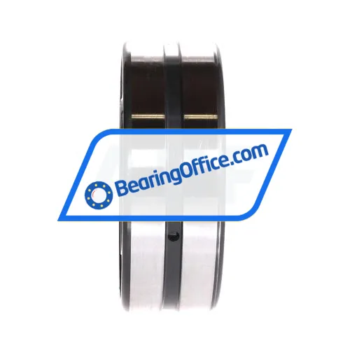 FAG WS22208-E1-XL-2RSR bearing image 2