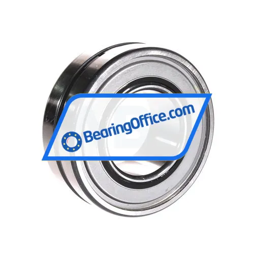 FAG WS22208-E1-XL-2RSR bearing image 3