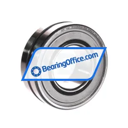 FAG WS22208-E1-XL-2RSR