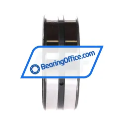 FAG WS22208-E1-XL-2RSR rulman resim 2