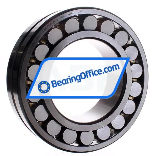 FAG 22226-E1A-XL-M-C3