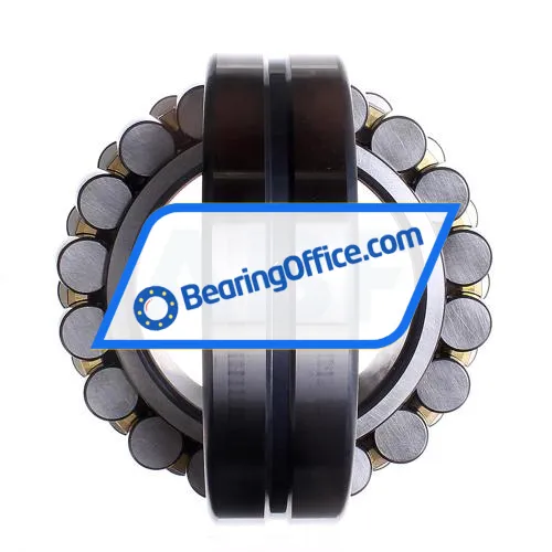 FAG 22226-E1A-XL-M-C3 bearing image 5