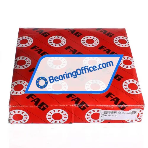 FAG 22226-E1A-XL-M-C3 bearing image 6