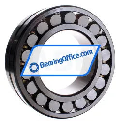 FAG 22226-E1A-XL-M-C3