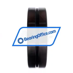 FAG 22226-E1A-XL-M-C3 rulman resim 4