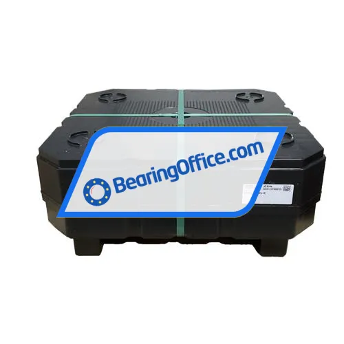 FAG 23052-BE-XL-K bearing image 2