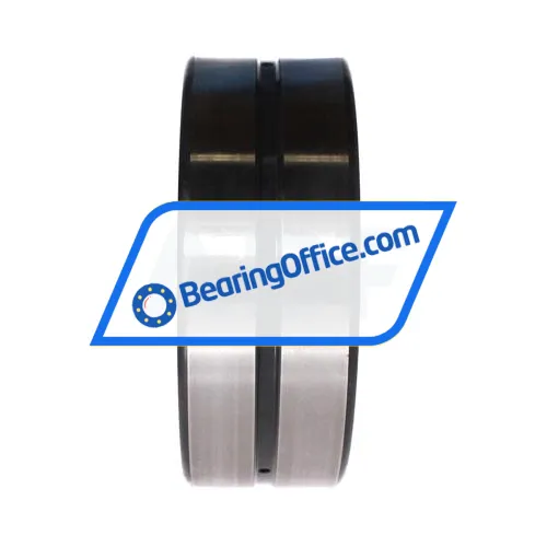 FAG 23222-E1-XL-K-TVPB bearing image 2