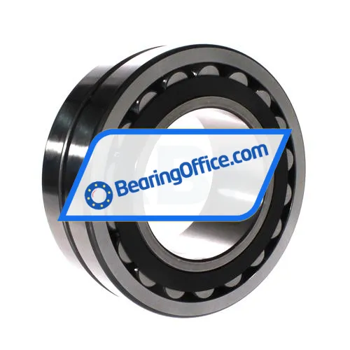 FAG 23222-E1-XL-K-TVPB bearing image 3
