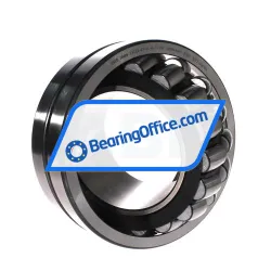 FAG 23222-E1-XL-K-TVPB rulman resim 4