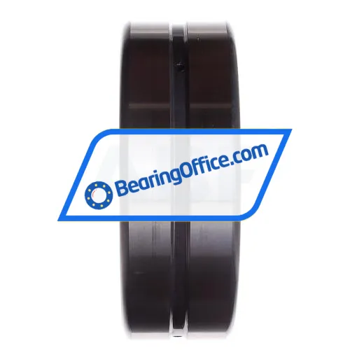 FAG 22317-E1A-XL-K-M bearing image 4