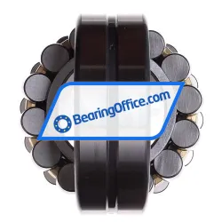 FAG 22317-E1A-XL-K-M rulman resim 5