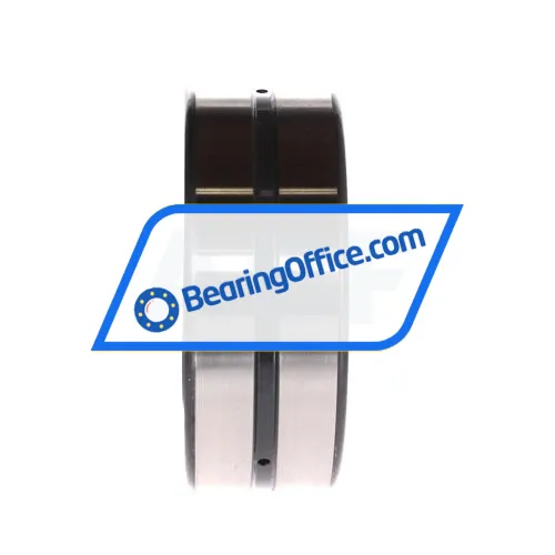 FAG 22311-E1A-XL-M-C3 bearing image 2