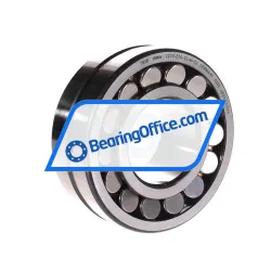 FAG 22311-E1A-XL-M-C3