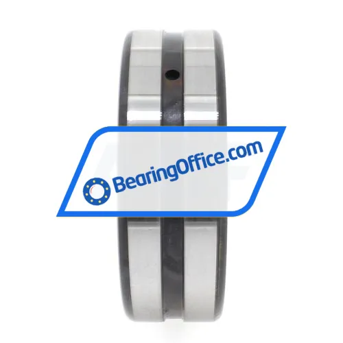 FAG 22207-E1-XL bearing image 5